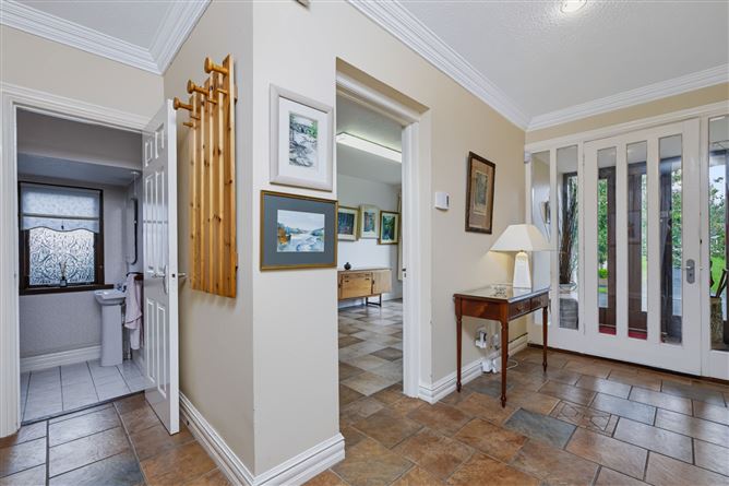 14 The Chantries, Balbriggan, Co. Dublin