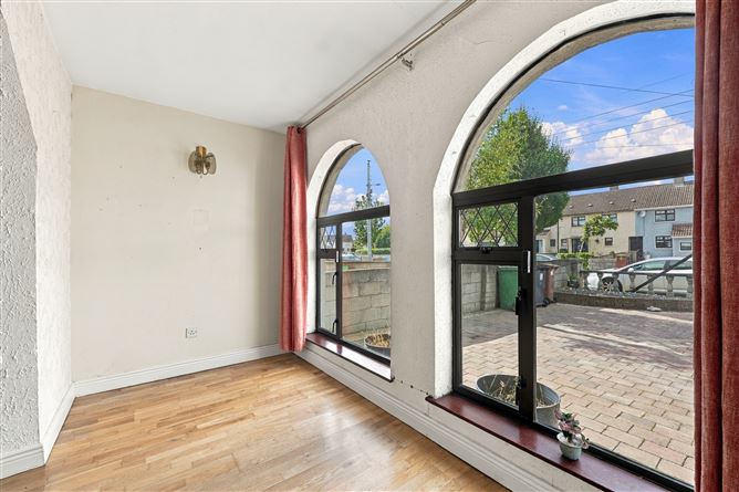 6 Castletimon Park , Kilmore, Dublin 5