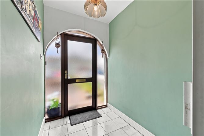 6 Castletimon Park , Kilmore, Dublin 5