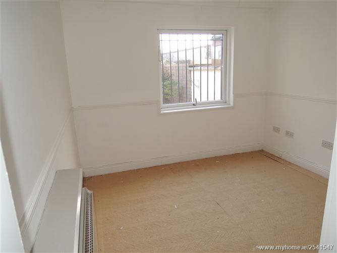 4, Main Street, Tallaght Village, Tallaght,  Dublin 24