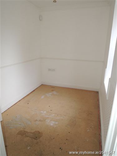 4, Main Street, Tallaght Village, Tallaght,  Dublin 24