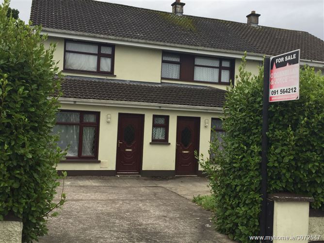 Residential property for sale in Galway MyHome.ie