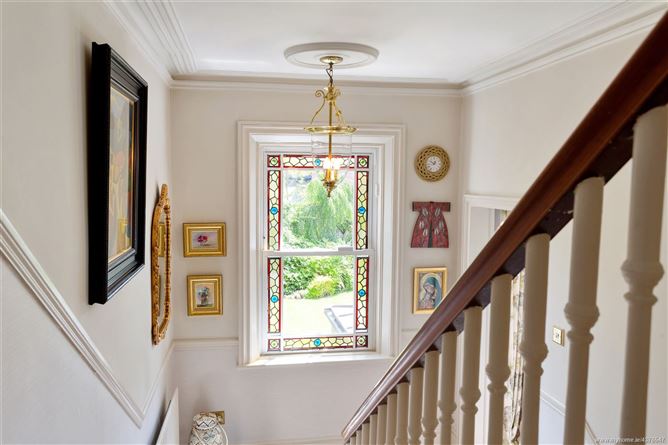 55 Orwell Park, Rathgar, Dublin 6