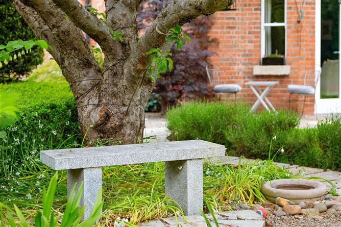 55 Orwell Park, Rathgar, Dublin 6