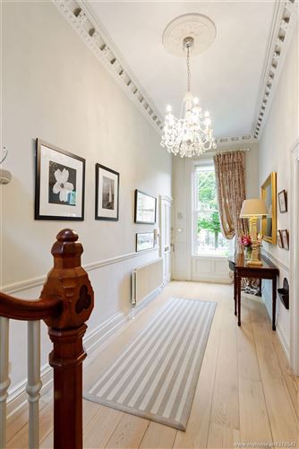 55 Orwell Park, Rathgar, Dublin 6