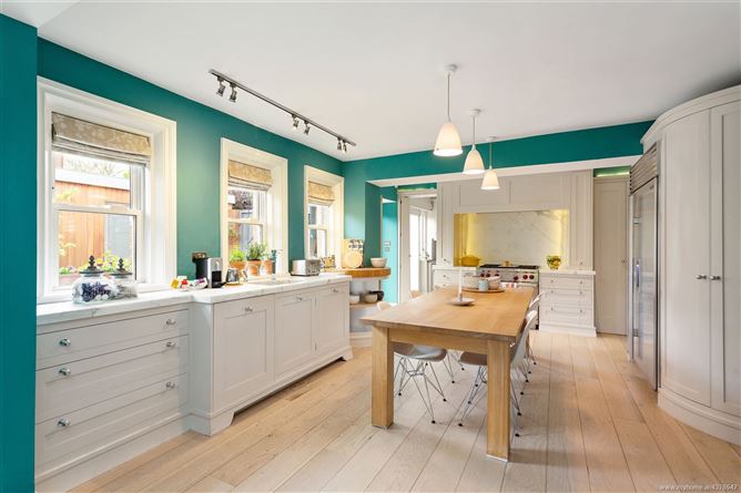 55 Orwell Park, Rathgar, Dublin 6