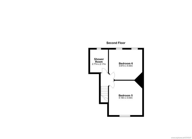 55 Orwell Park, Rathgar, Dublin 6