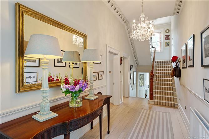 55 Orwell Park, Rathgar, Dublin 6