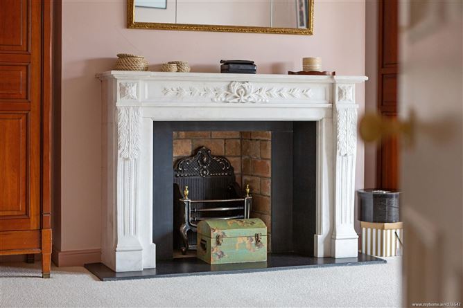 55 Orwell Park, Rathgar, Dublin 6