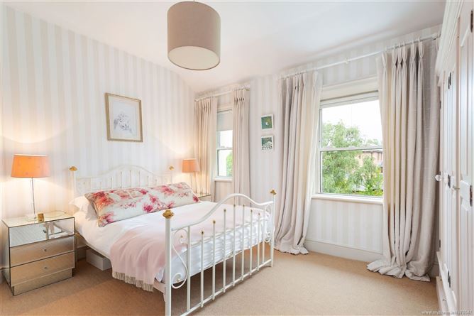 55 Orwell Park, Rathgar, Dublin 6
