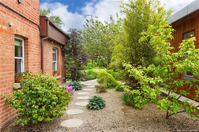 55 Orwell Park, Rathgar, Dublin 6
