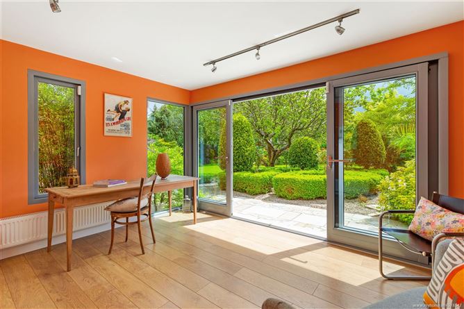 55 Orwell Park, Rathgar, Dublin 6