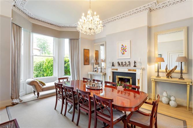 55 Orwell Park, Rathgar, Dublin 6