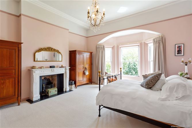 55 Orwell Park, Rathgar, Dublin 6