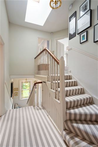55 Orwell Park, Rathgar, Dublin 6