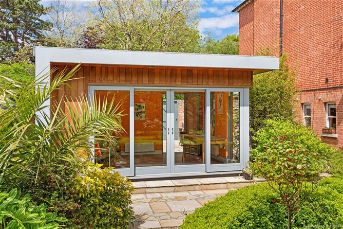 55 Orwell Park, Rathgar, Dublin 6