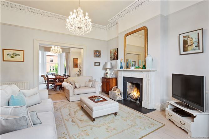 55 Orwell Park, Rathgar, Dublin 6