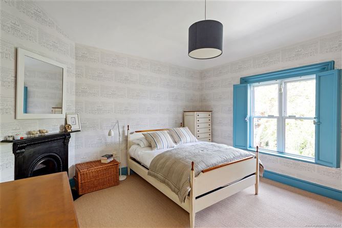 55 Orwell Park, Rathgar, Dublin 6
