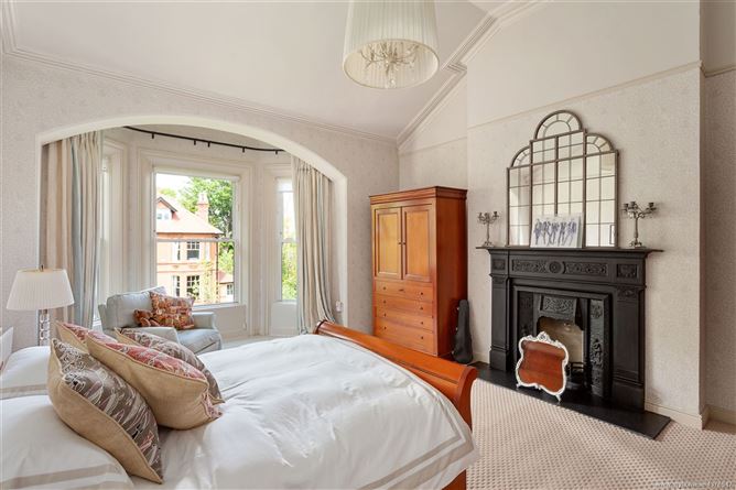 55 Orwell Park, Rathgar, Dublin 6