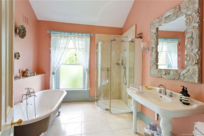 55 Orwell Park, Rathgar, Dublin 6