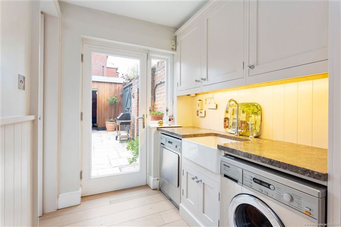 55 Orwell Park, Rathgar, Dublin 6
