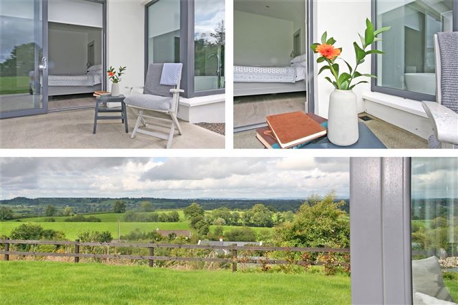 Siasa House, Castlequarter, Cratloe, Co. Clare