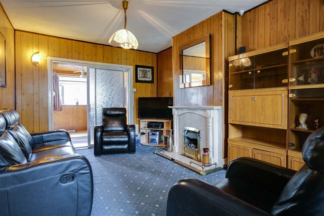 133 Collins Park, Beaumont, Dublin 9