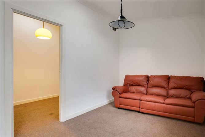133 Collins Park, Beaumont, Dublin 9