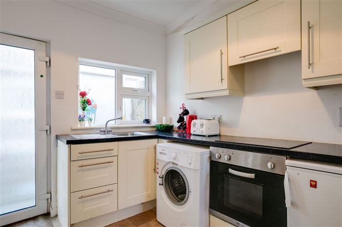 133 Collins Park, Beaumont, Dublin 9