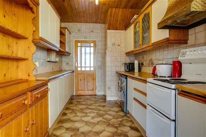 133 Collins Park, Beaumont, Dublin 9