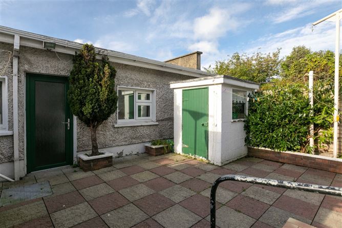 133 Collins Park, Beaumont, Dublin 9