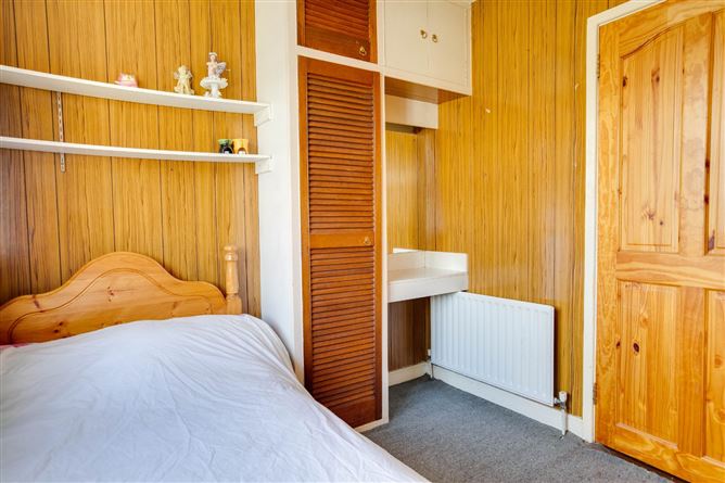 133 Collins Park, Beaumont, Dublin 9