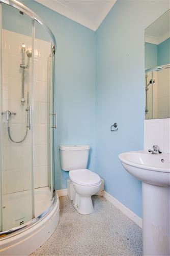 133 Collins Park, Beaumont, Dublin 9