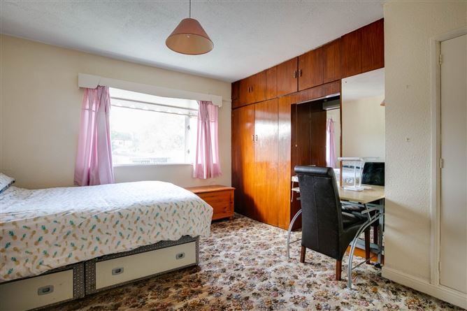 133 Collins Park, Beaumont, Dublin 9