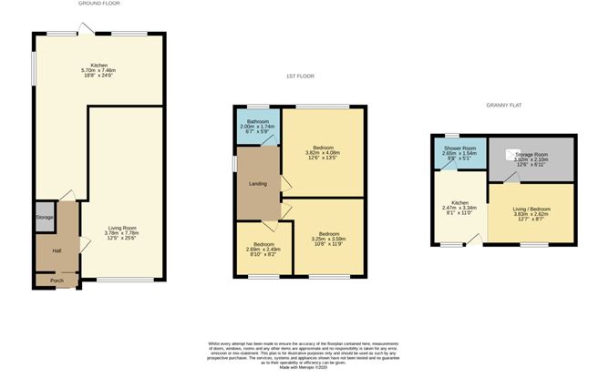 133 Collins Park, Beaumont, Dublin 9