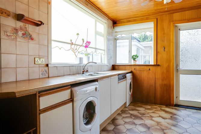 133 Collins Park, Beaumont, Dublin 9