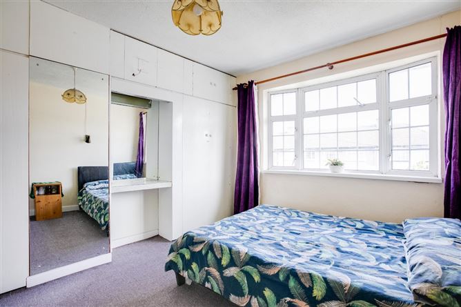 133 Collins Park, Beaumont, Dublin 9