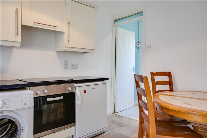 133 Collins Park, Beaumont, Dublin 9