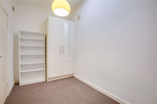 133 Collins Park, Beaumont, Dublin 9