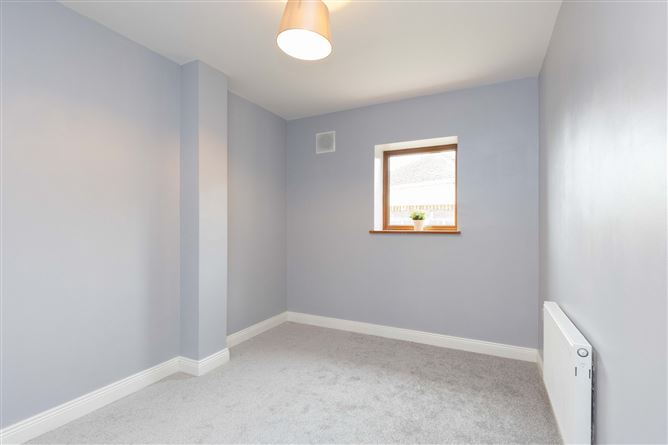5 Chestnut Hall, Johnstown Village, Navan, Co. Meath