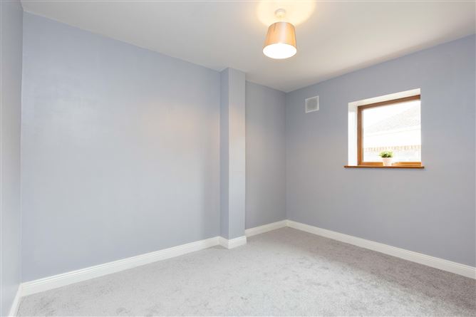 5 Chestnut Hall, Johnstown Village, Navan, Co. Meath