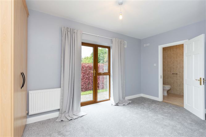 5 Chestnut Hall, Johnstown Village, Navan, Co. Meath