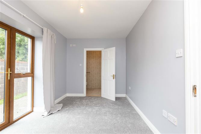 5 Chestnut Hall, Johnstown Village, Navan, Co. Meath