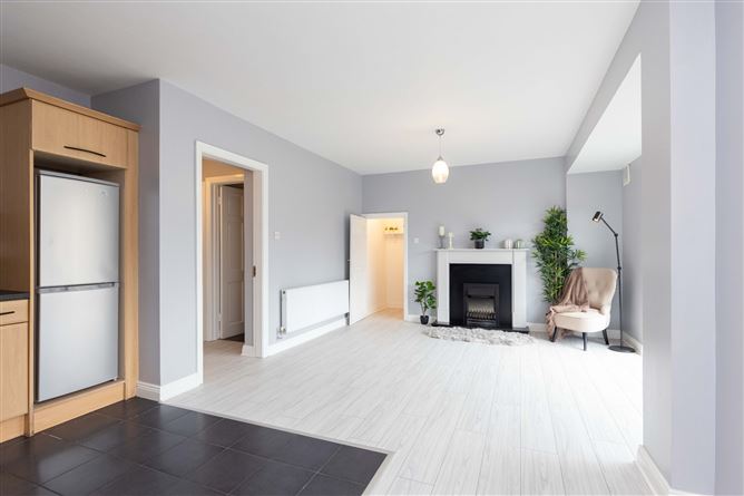 5 Chestnut Hall, Johnstown Village, Navan, Co. Meath