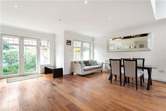 32 Park Lane, Sandymount, Dublin 4