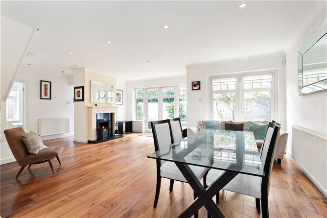 32 Park Lane, Sandymount, Dublin 4