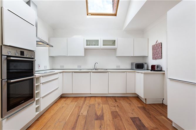 32 Park Lane, Sandymount, Dublin 4