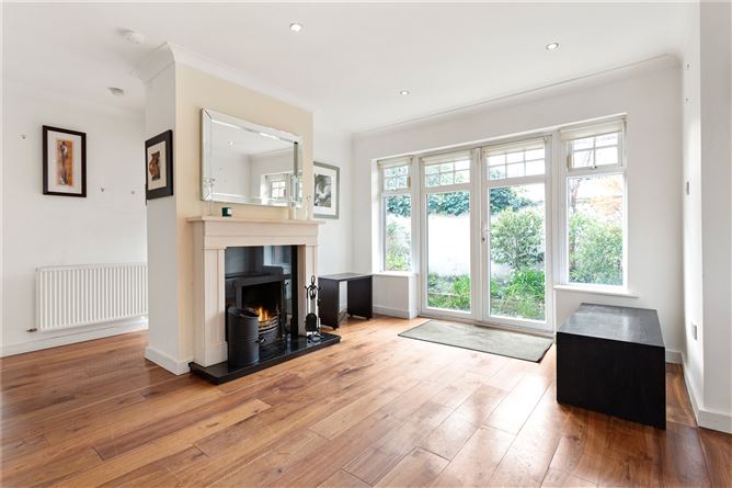 32 Park Lane, Sandymount, Dublin 4