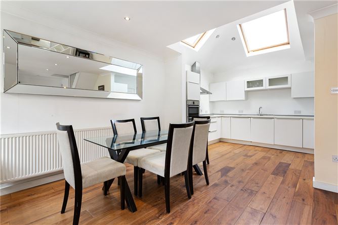 32 Park Lane, Sandymount, Dublin 4