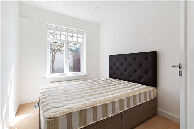 32 Park Lane, Sandymount, Dublin 4